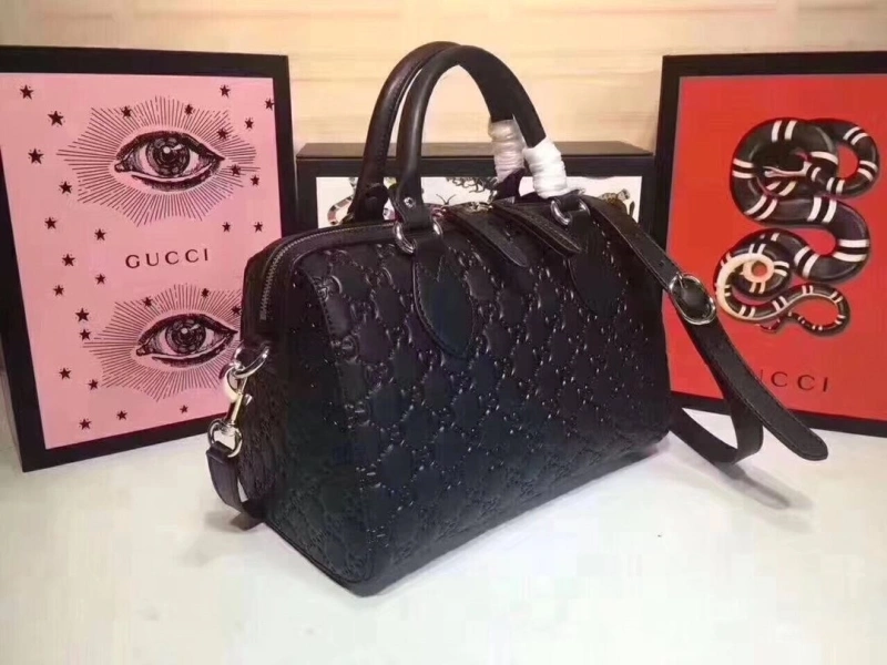 Gvc*1 speedy bags 4186-0492