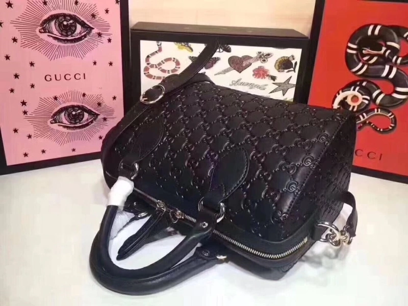 Gvc*1 speedy bags 4186-0492