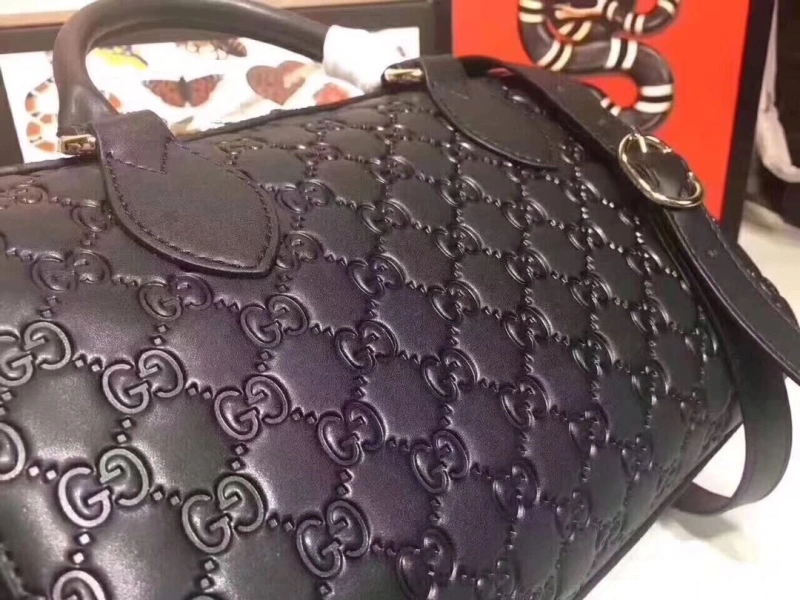 Gvc*1 speedy bags 4186-0492