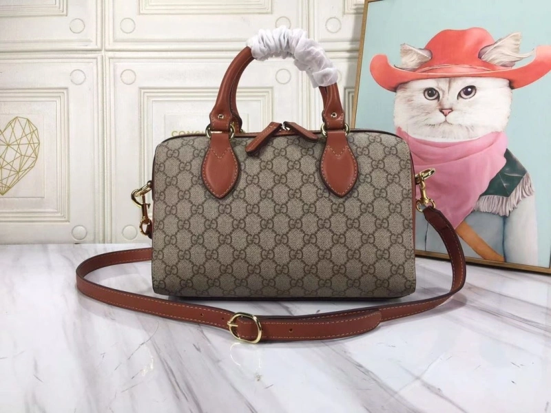 Gvc*1 speedy bags 4186-0494