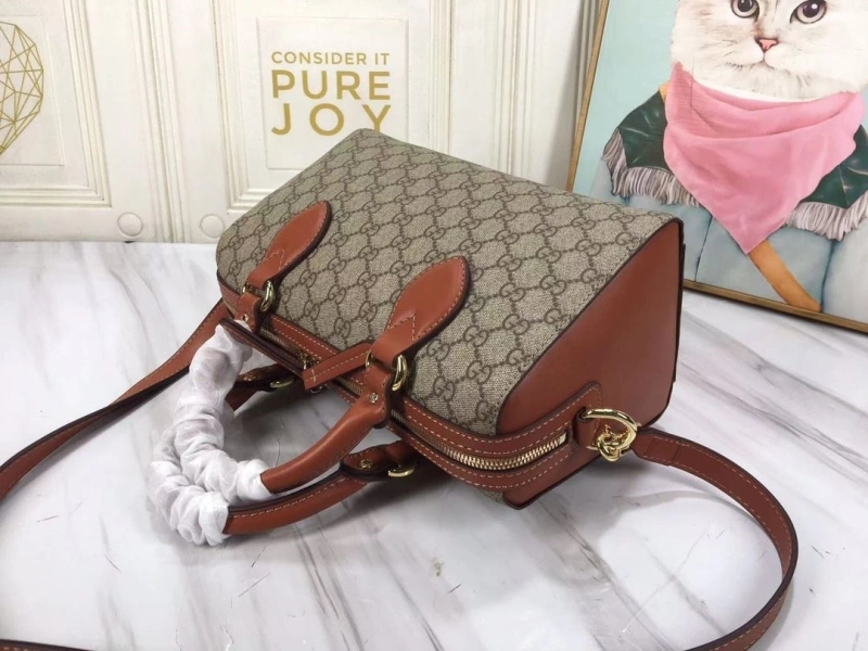 Gvc*1 speedy bags 4186-0494