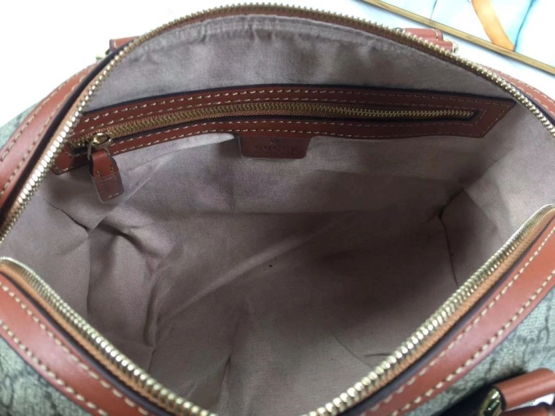 Gvc*1 speedy bags 4186-0494