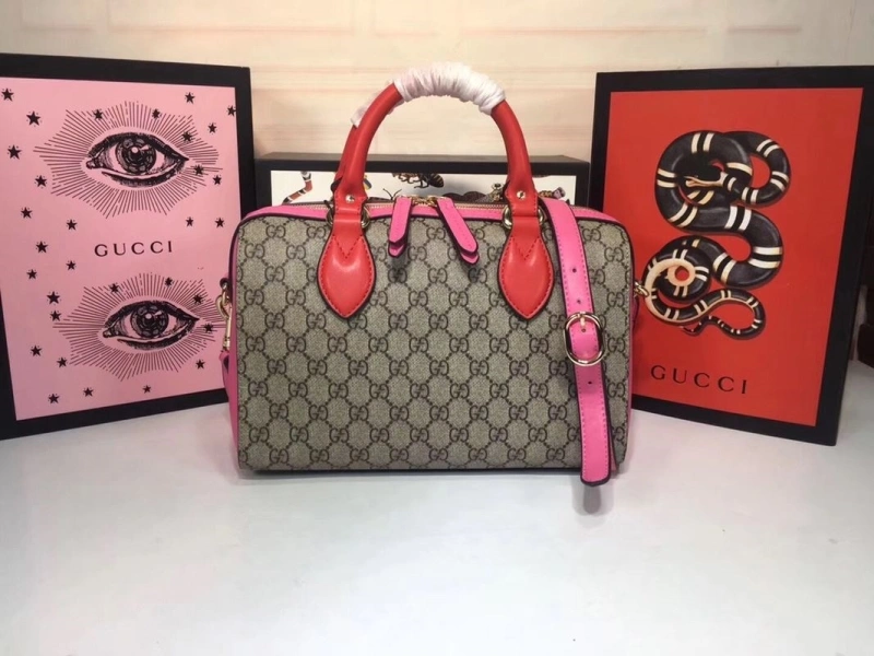Gvc*1 speedy bags 4186-0495