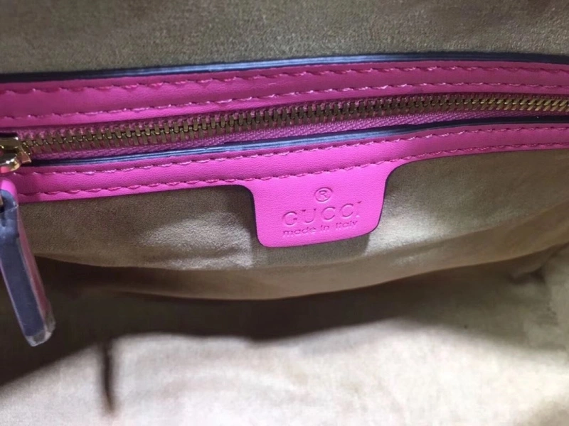 Gvc*1 speedy bags 4186-0495