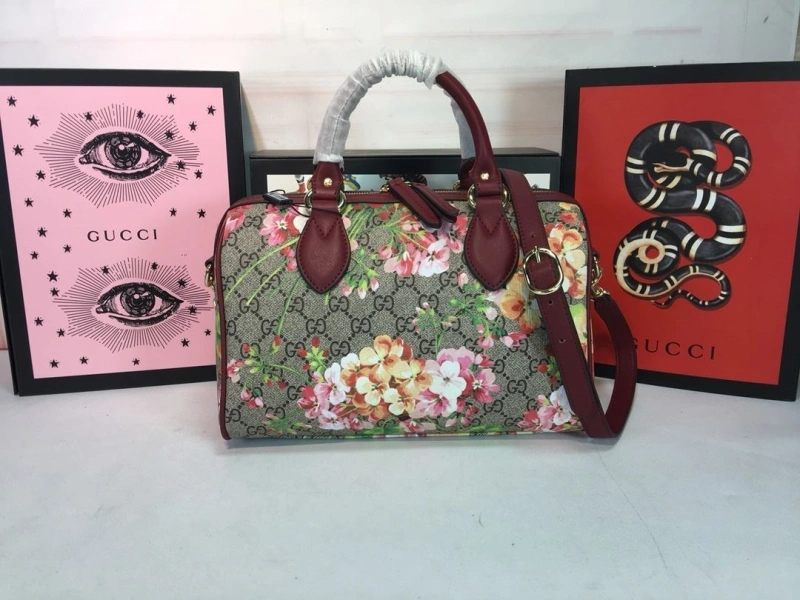 Gvc*1 speedy bags 4186-0496