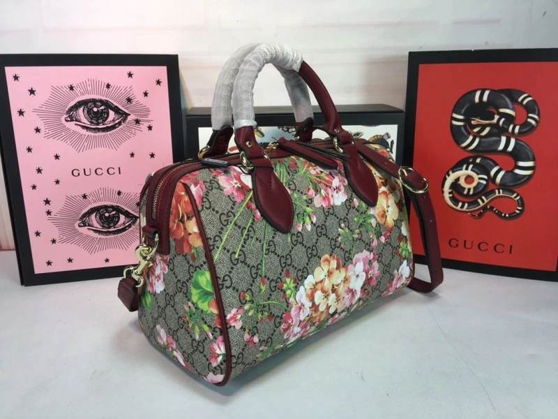 Gvc*1 speedy bags 4186-0496