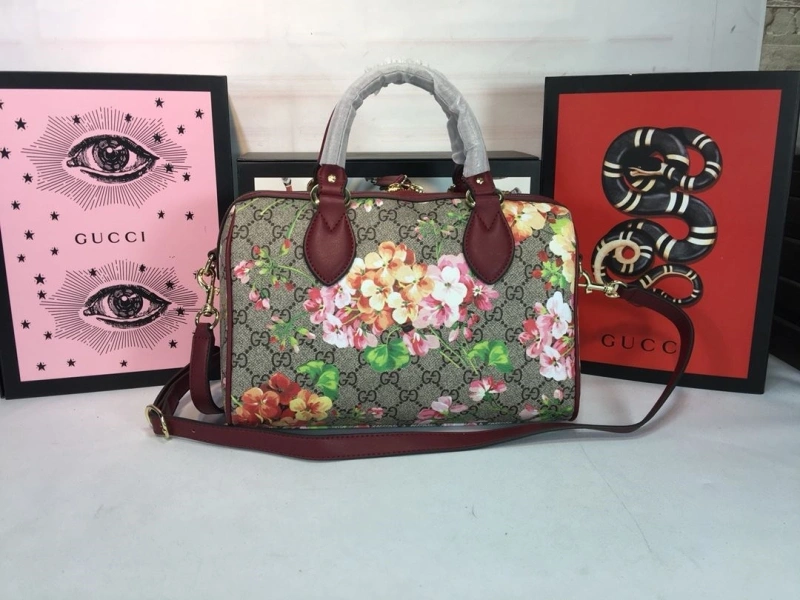 Gvc*1 speedy bags 4186-0496
