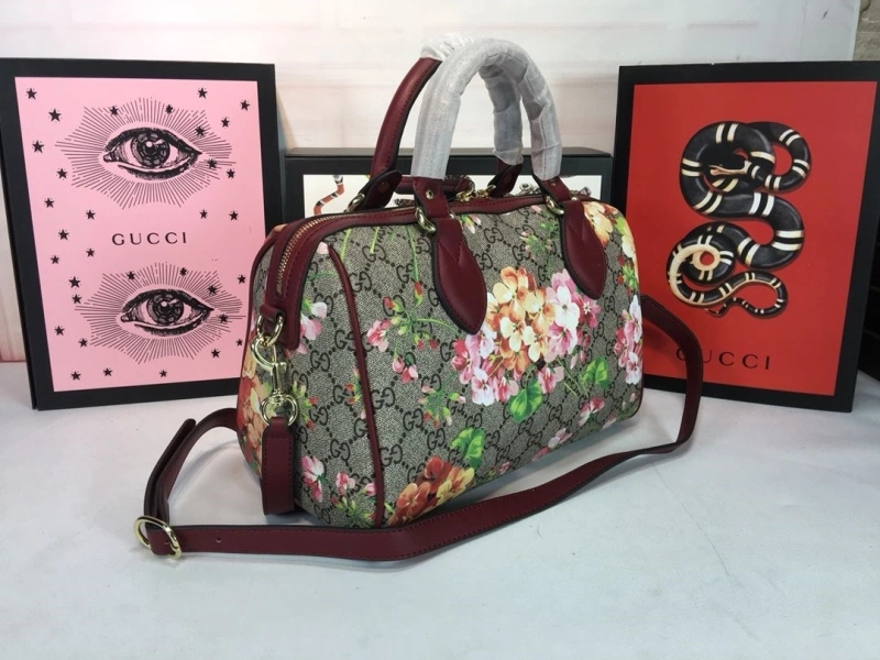 Gvc*1 speedy bags 4186-0496