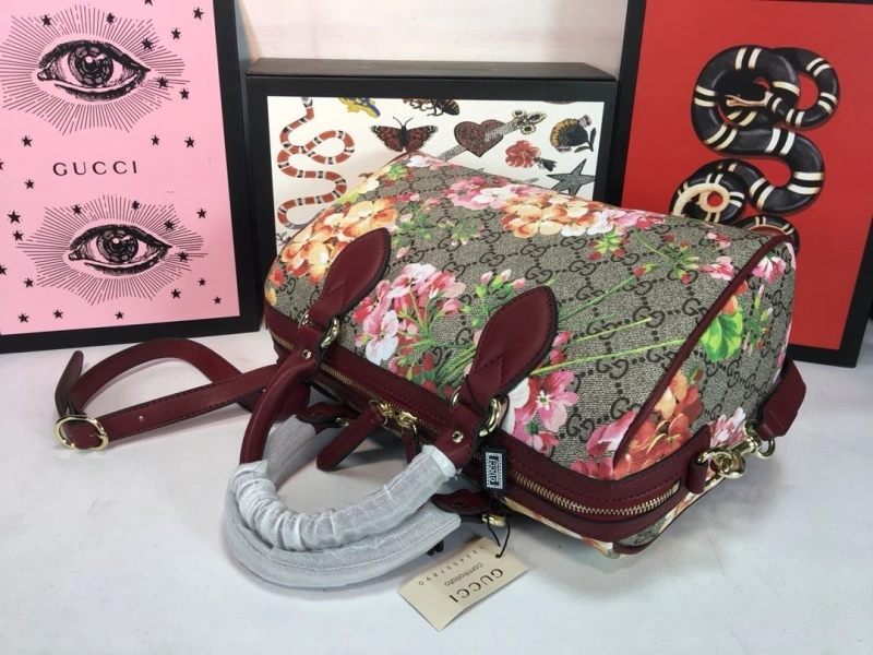 Gvc*1 speedy bags 4186-0496