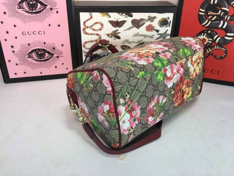 Gvc*1 speedy bags 4186-0496
