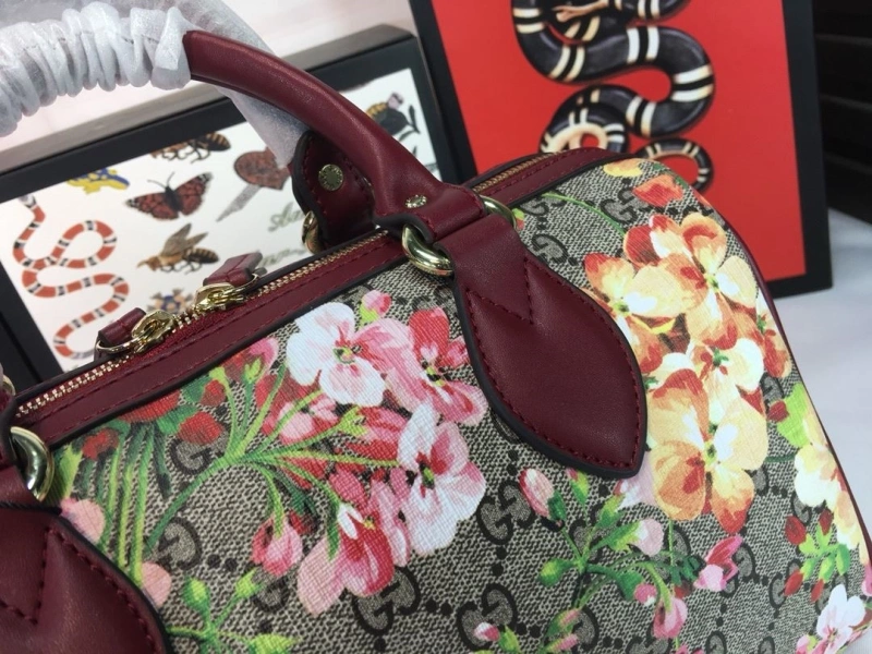 Gvc*1 speedy bags 4186-0496
