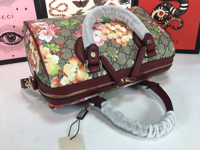 Gvc*1 speedy bags 4186-0496