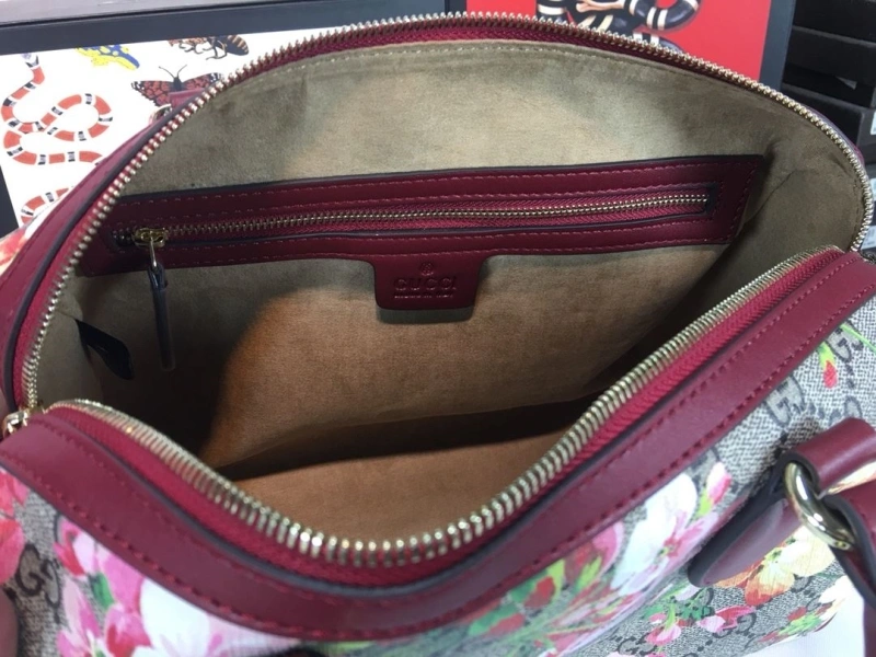Gvc*1 speedy bags 4186-0496