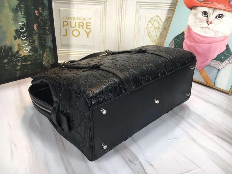 Gvc*1 top handle bags 4186-0497