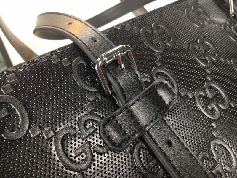 Gvc*1 top handle bags 4186-0497