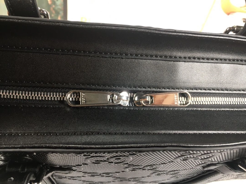 Gvc*1 top handle bags 4186-0497