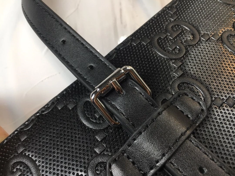 Gvc*1 top handle bags 4186-0497