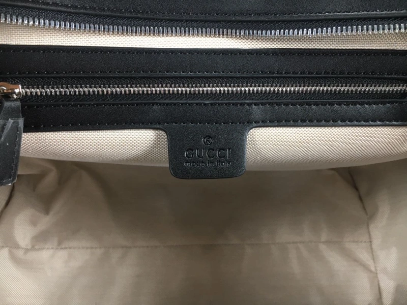 Gvc*1 top handle bags 4186-0497