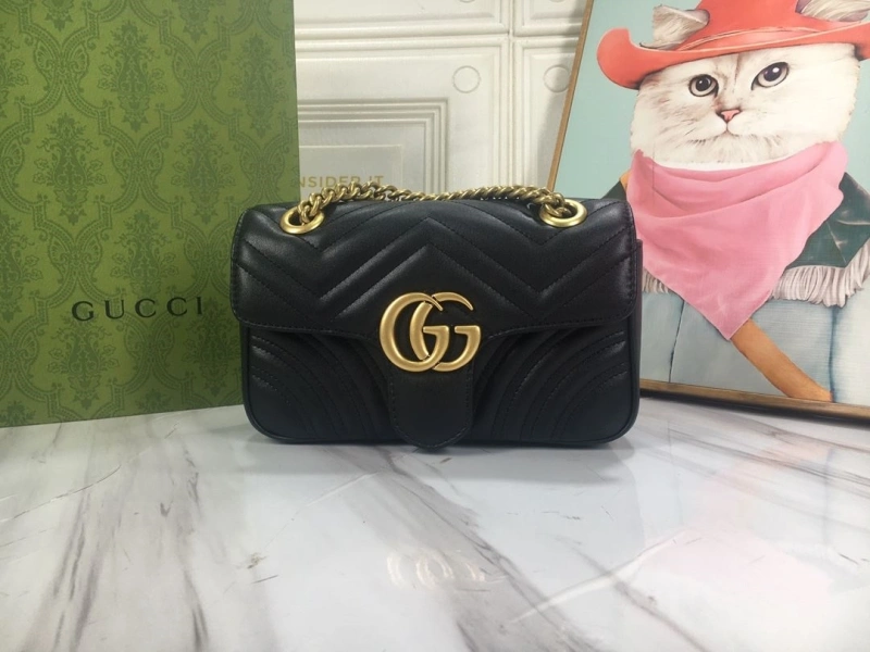 Gvc*1 satchel bags 4186-0499