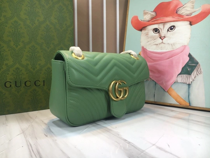Gvc*1 satchel bags 4186-0501