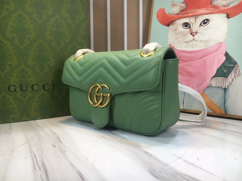 Gvc*1 satchel bags 4186-0501