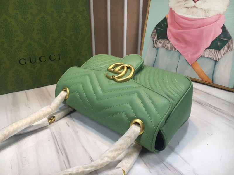 Gvc*1 satchel bags 4186-0501