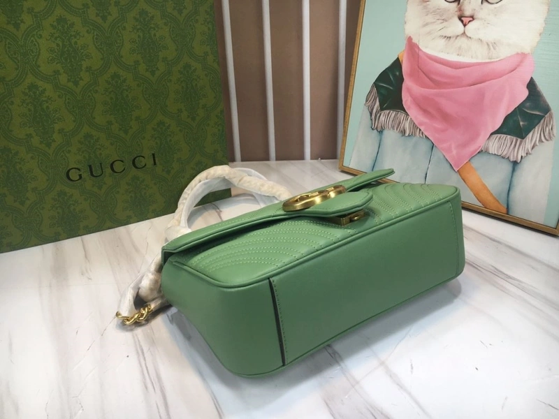Gvc*1 satchel bags 4186-0501