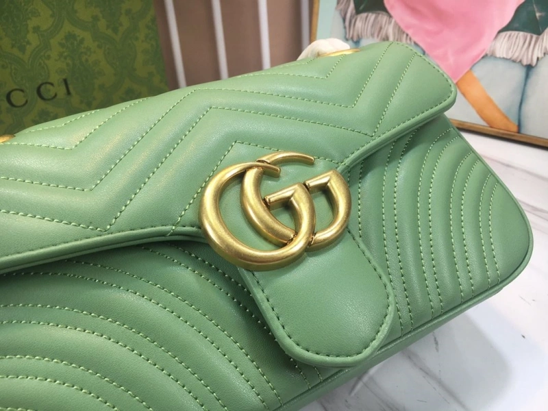 Gvc*1 satchel bags 4186-0501