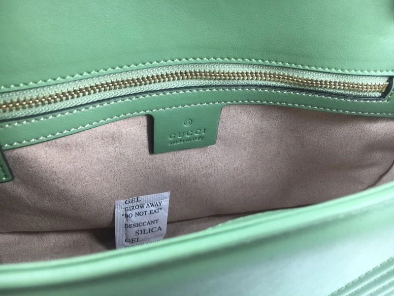Gvc*1 satchel bags 4186-0501