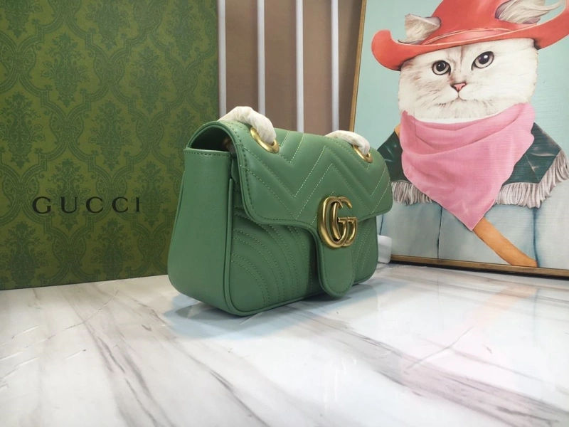 Gvc*1 satchel bags 4186-0502
