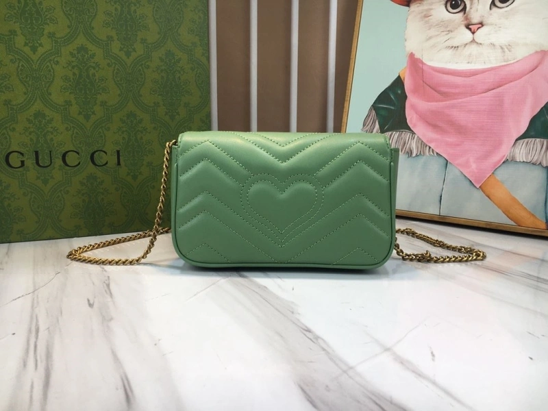 Gvc*1 satchel bags 4186-0503