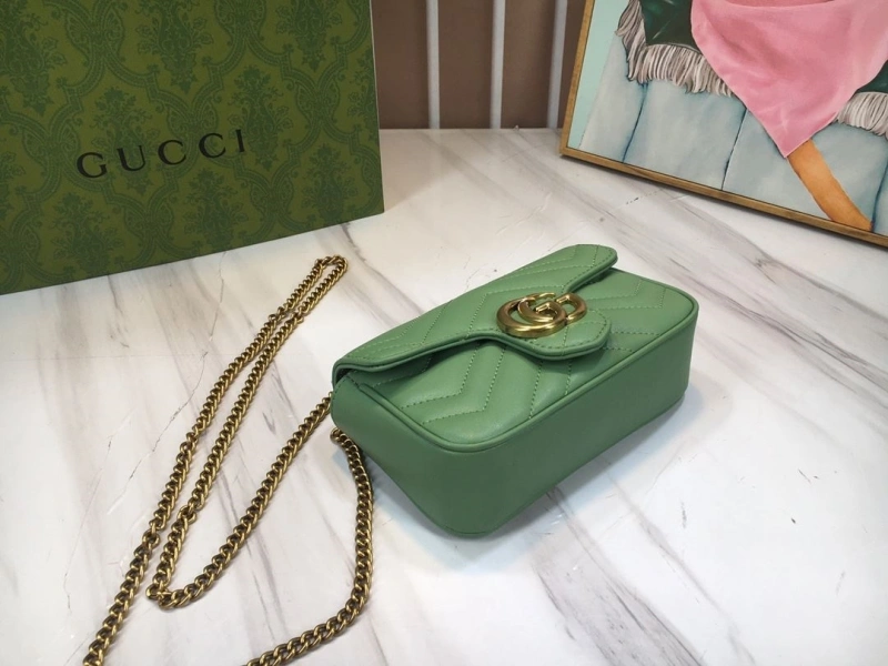 Gvc*1 satchel bags 4186-0503
