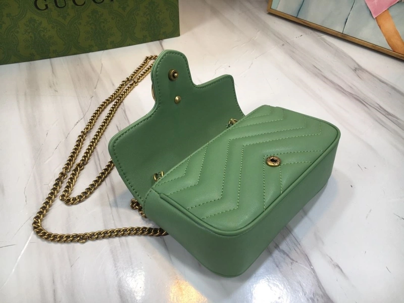 Gvc*1 satchel bags 4186-0503