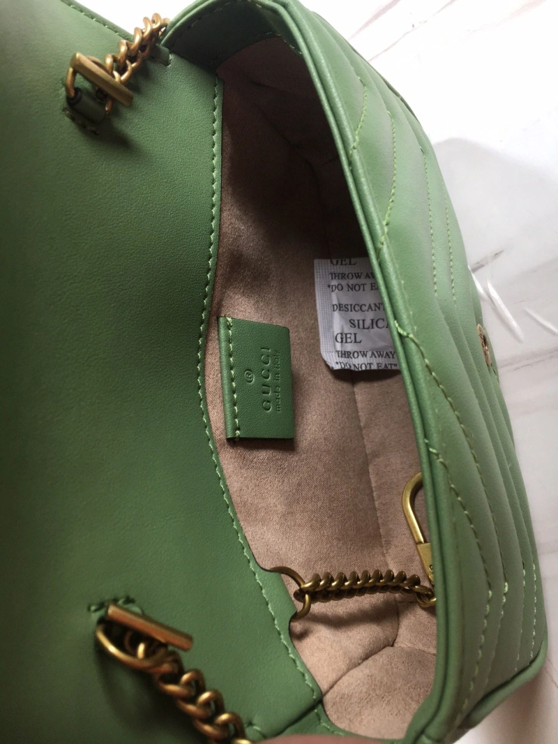 Gvc*1 satchel bags 4186-0503