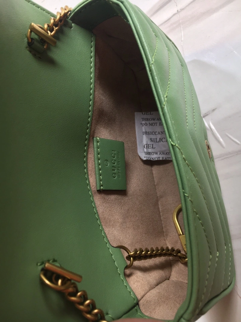 Gvc*1 satchel bags 4186-0503