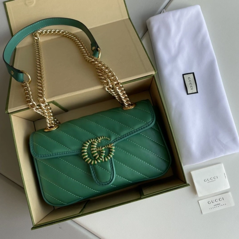 Gvc*1 satchel bags 4186-0504