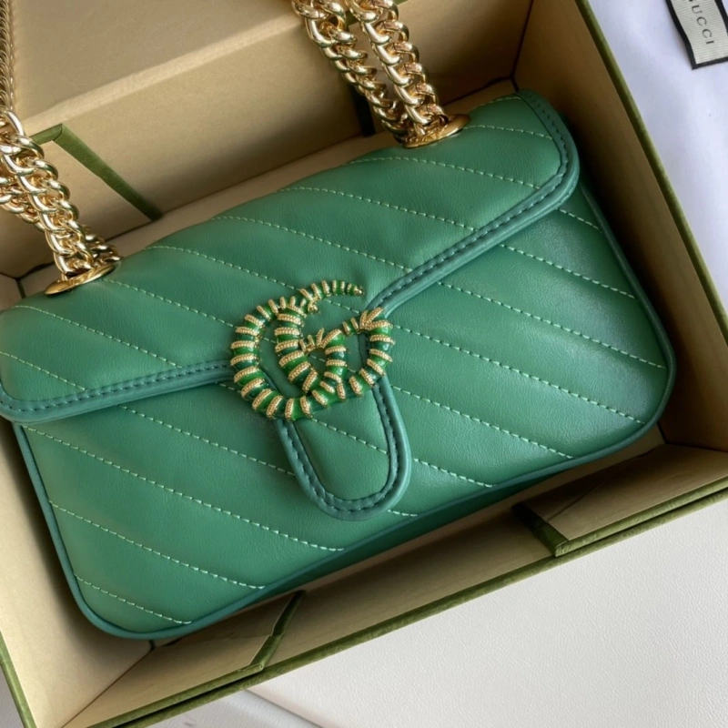 Gvc*1 satchel bags 4186-0504
