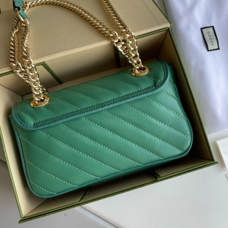 Gvc*1 satchel bags 4186-0504