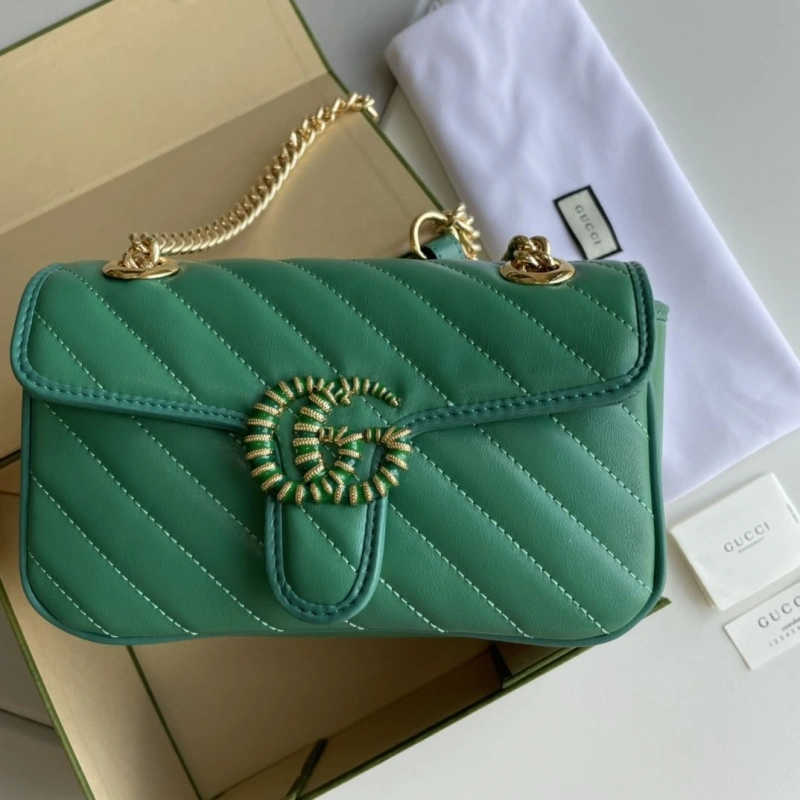 Gvc*1 satchel bags 4186-0504
