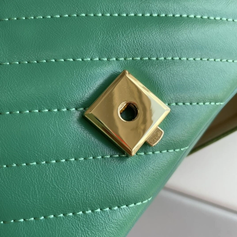 Gvc*1 satchel bags 4186-0504