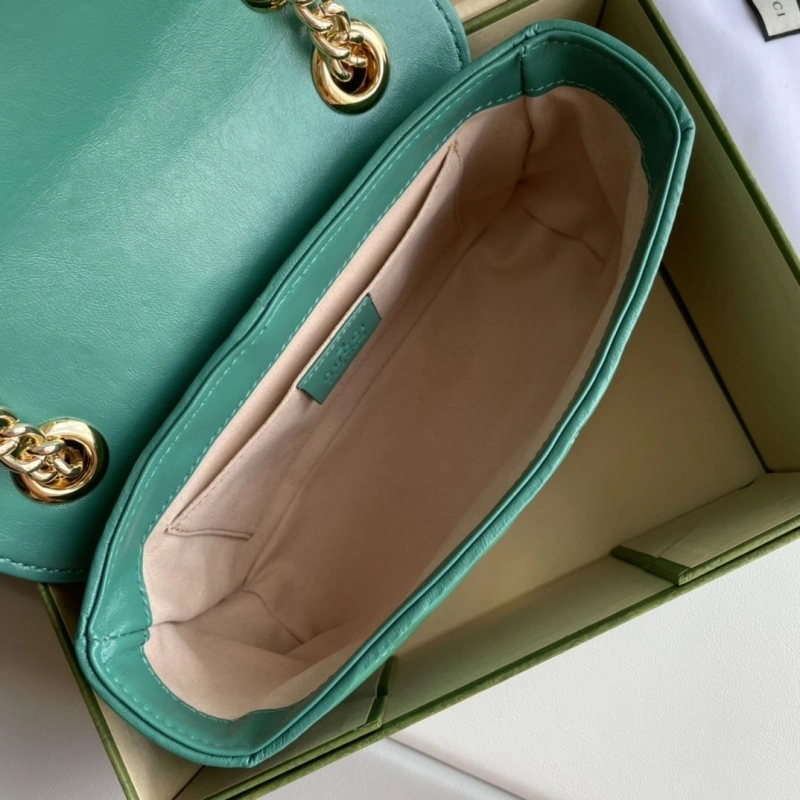 Gvc*1 satchel bags 4186-0504