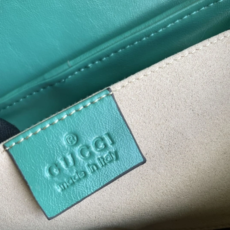 Gvc*1 satchel bags 4186-0504