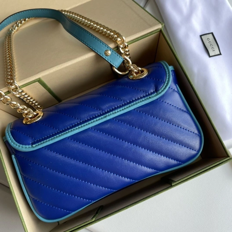 Gvc*1 satchel bags 4186-0505