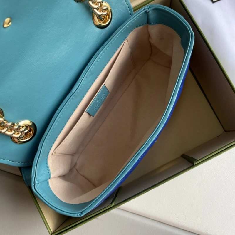Gvc*1 satchel bags 4186-0505