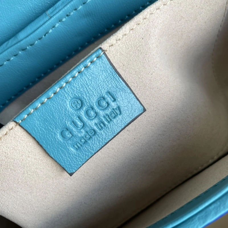 Gvc*1 satchel bags 4186-0505