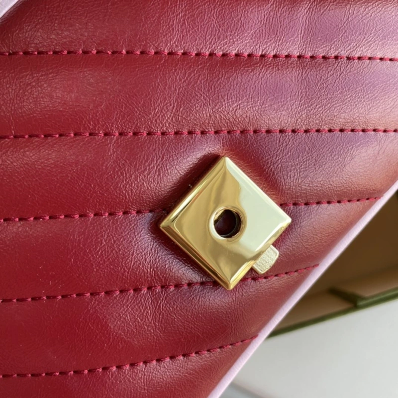 Gvc*1 satchel bags 4186-0506