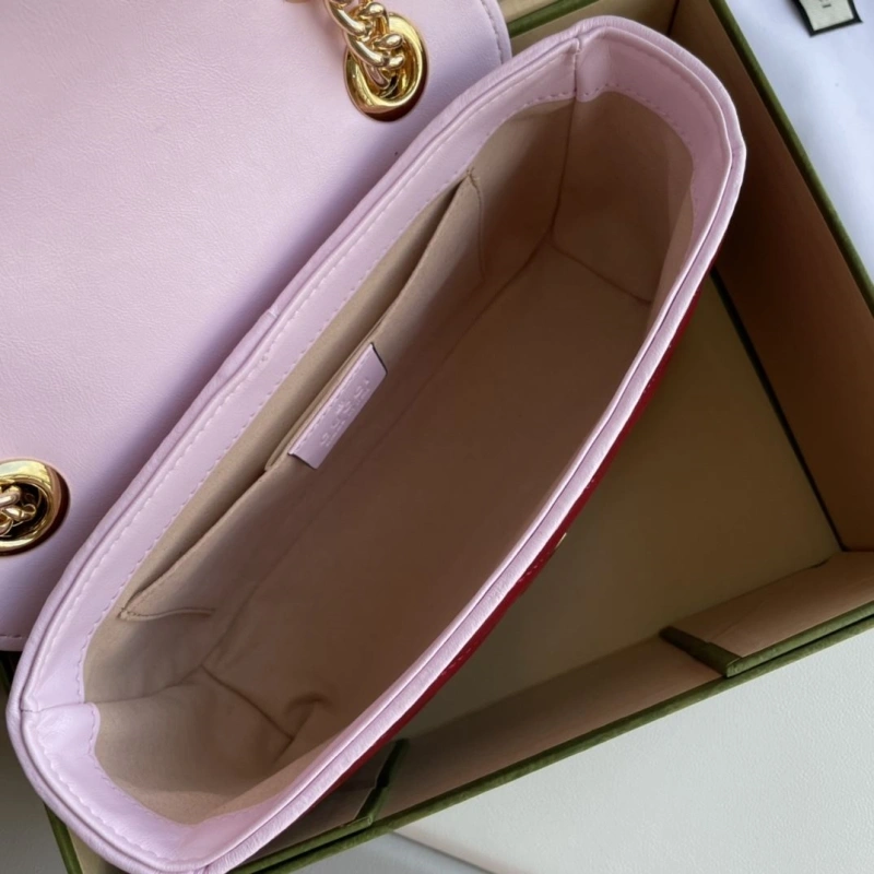 Gvc*1 satchel bags 4186-0506