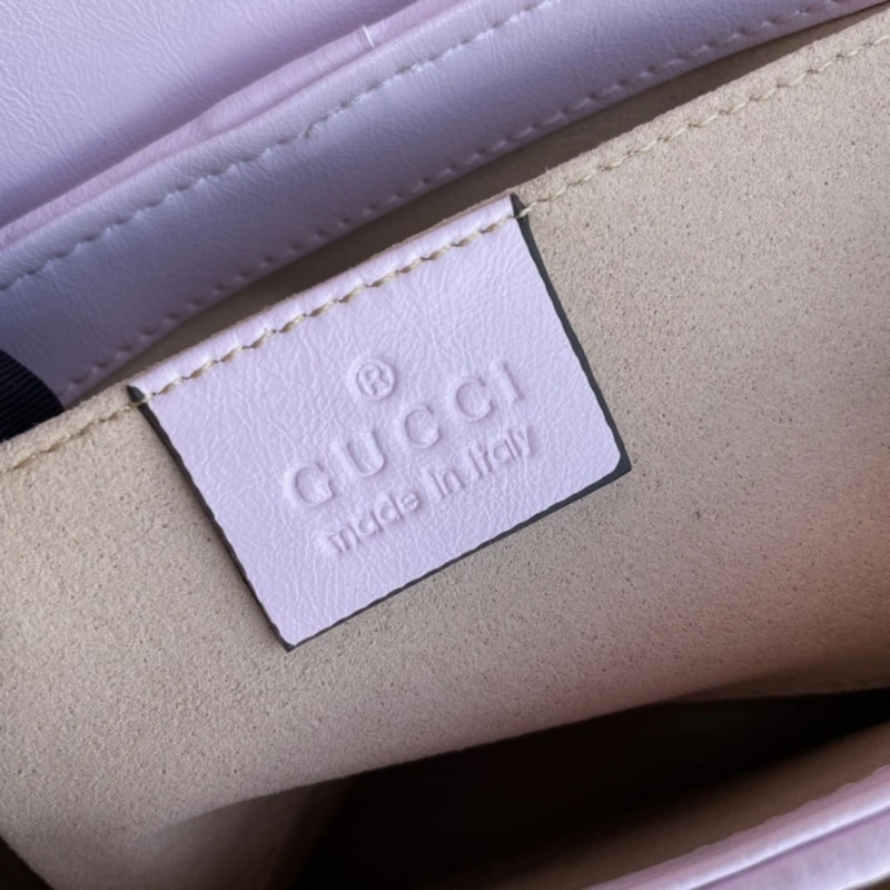 Gvc*1 satchel bags 4186-0506