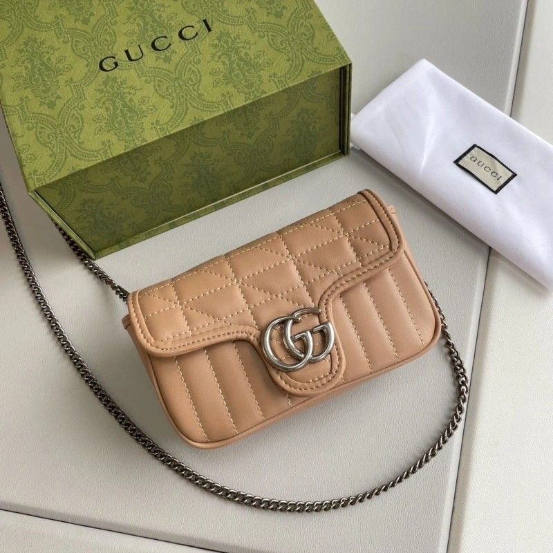 Gvc*1 satchel bags 4186-0507