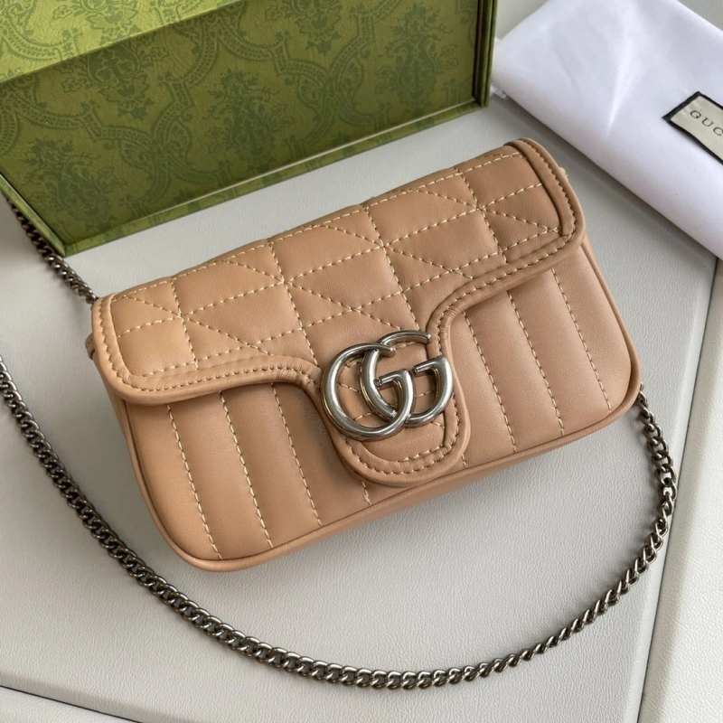 Gvc*1 satchel bags 4186-0507